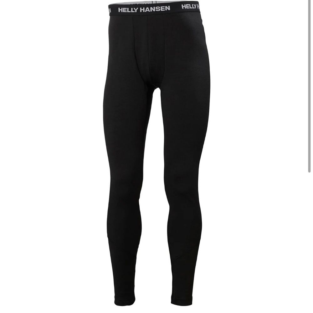 Helly Hansen Long John